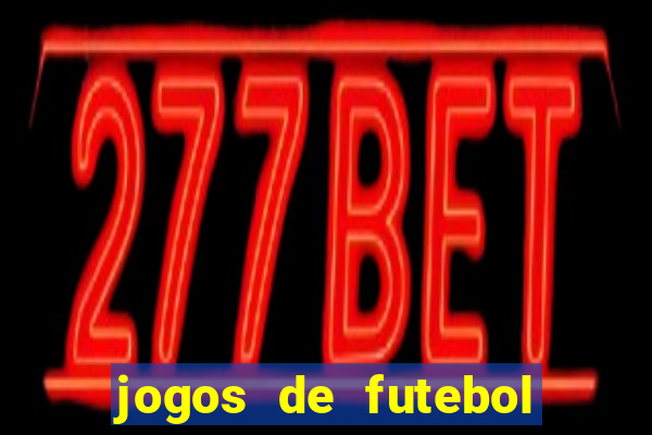 jogos de futebol ps2 download